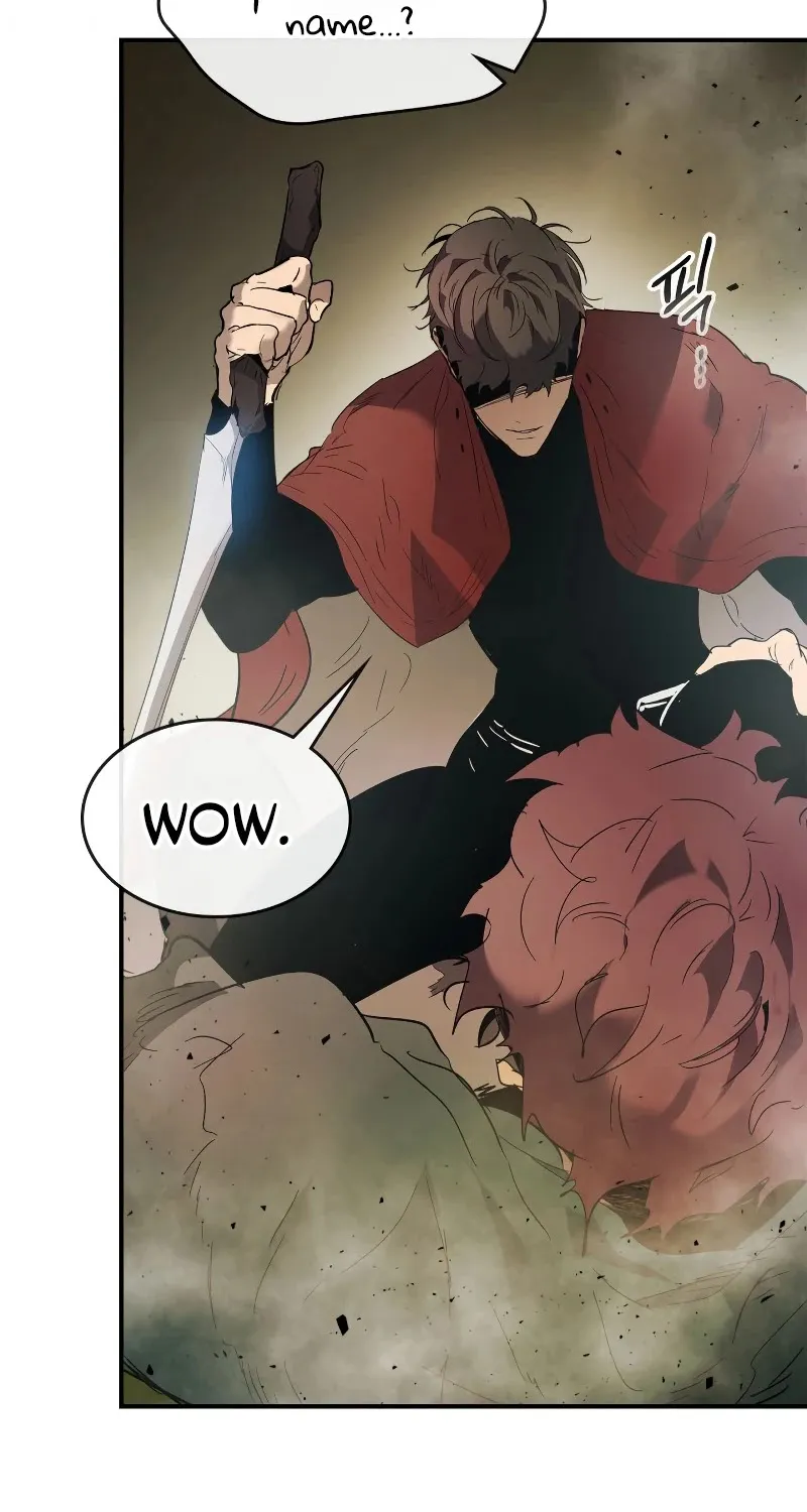 Read Leveling With The Gods chapter 23 image 91 on Lezhin