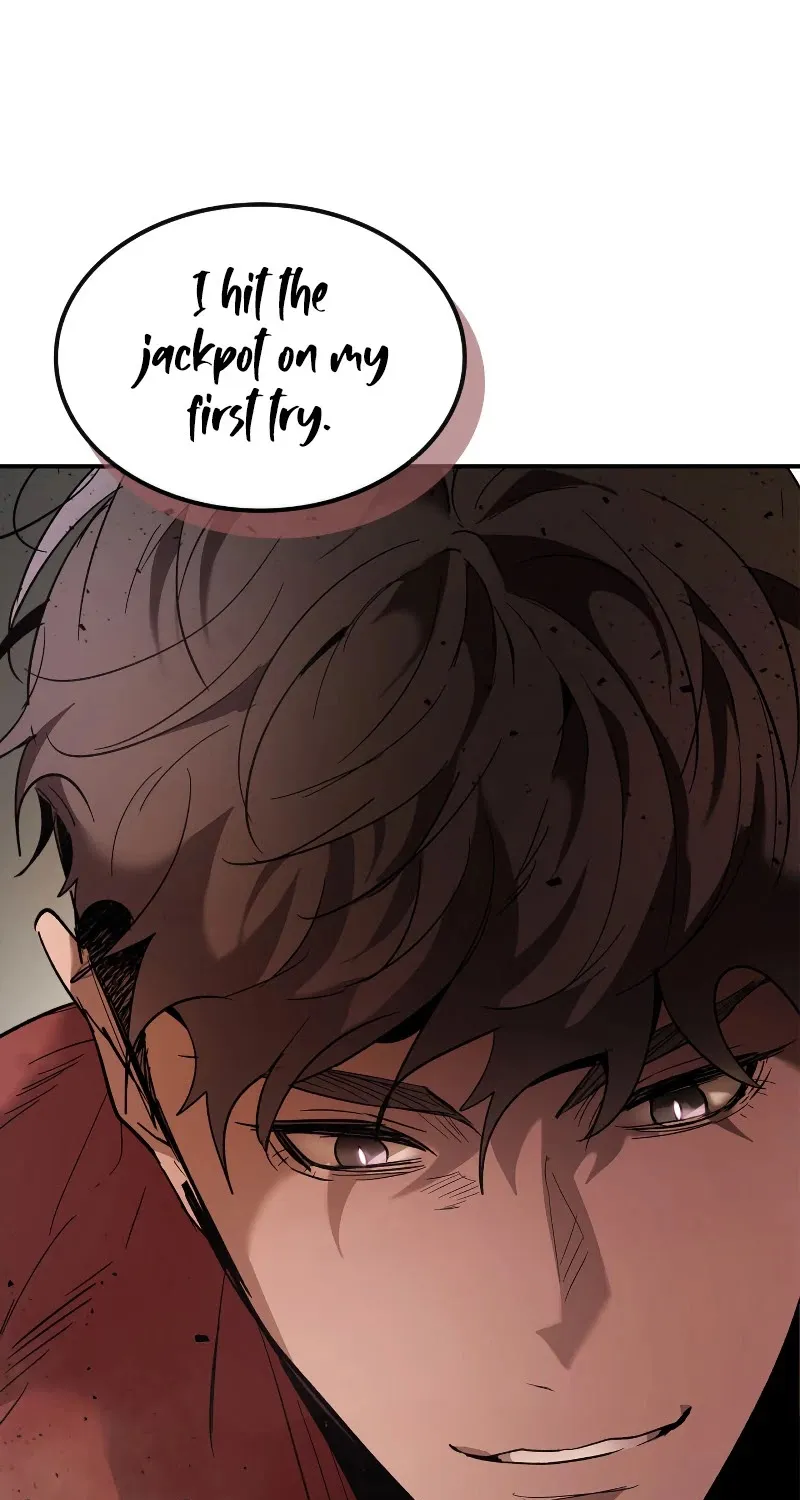 Read Leveling With The Gods chapter 23 image 93 on Lezhin