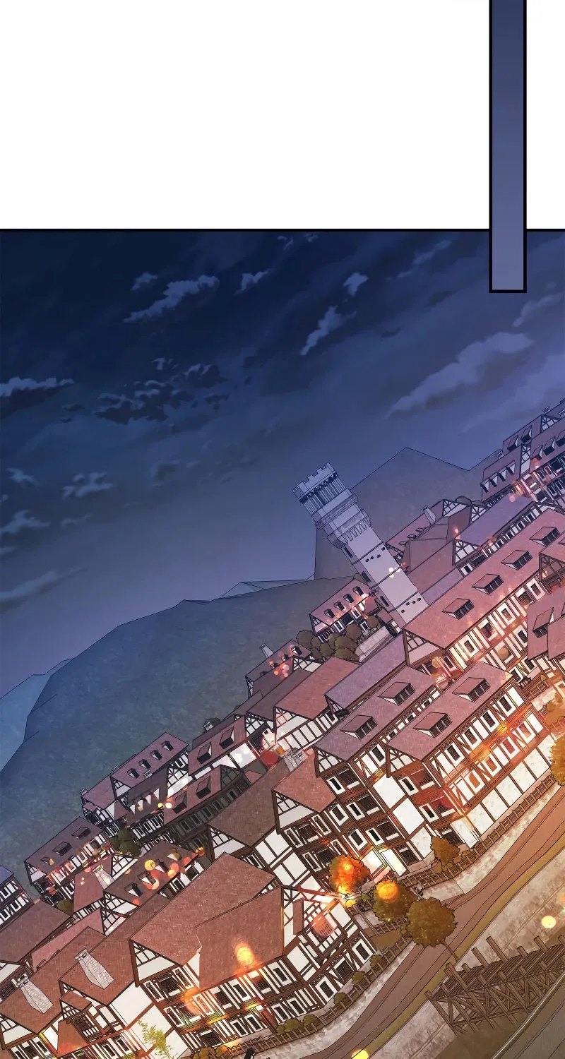 Read Leveling With The Gods chapter 23 image 96 on Lezhin