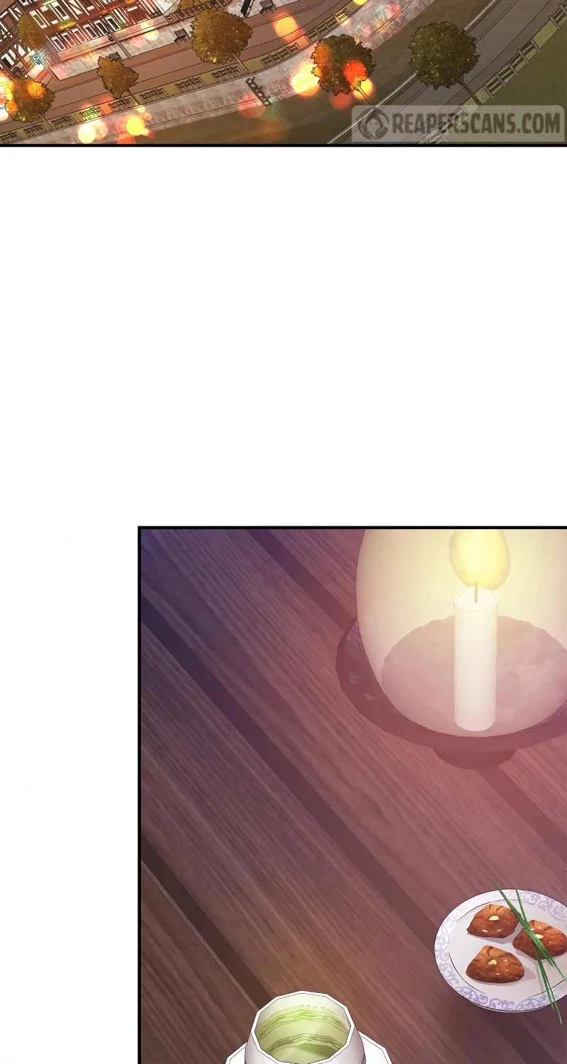 Read Leveling With The Gods chapter 23 image 97 on Lezhin