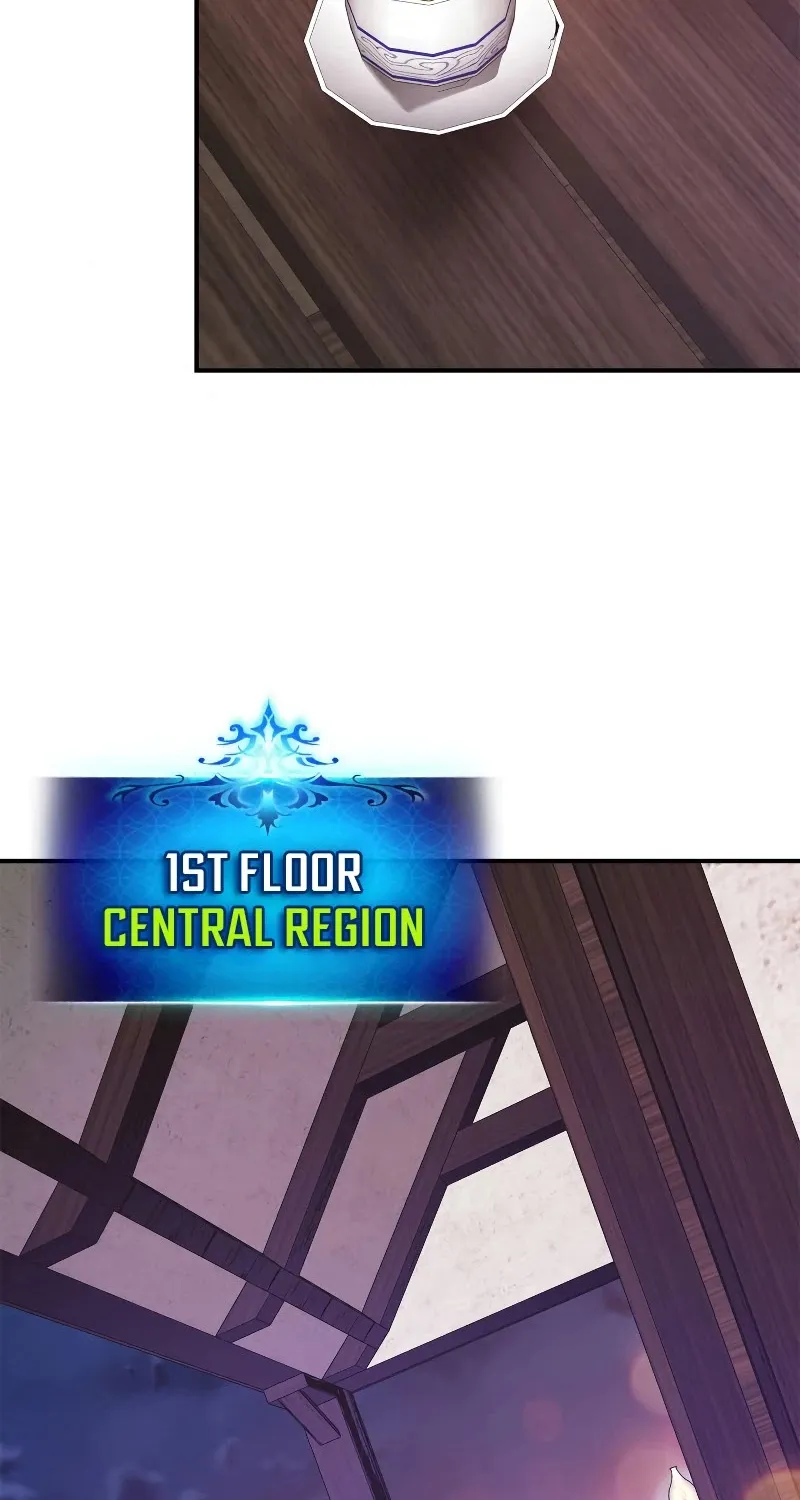 Read Leveling With The Gods chapter 23 image 98 on Lezhin