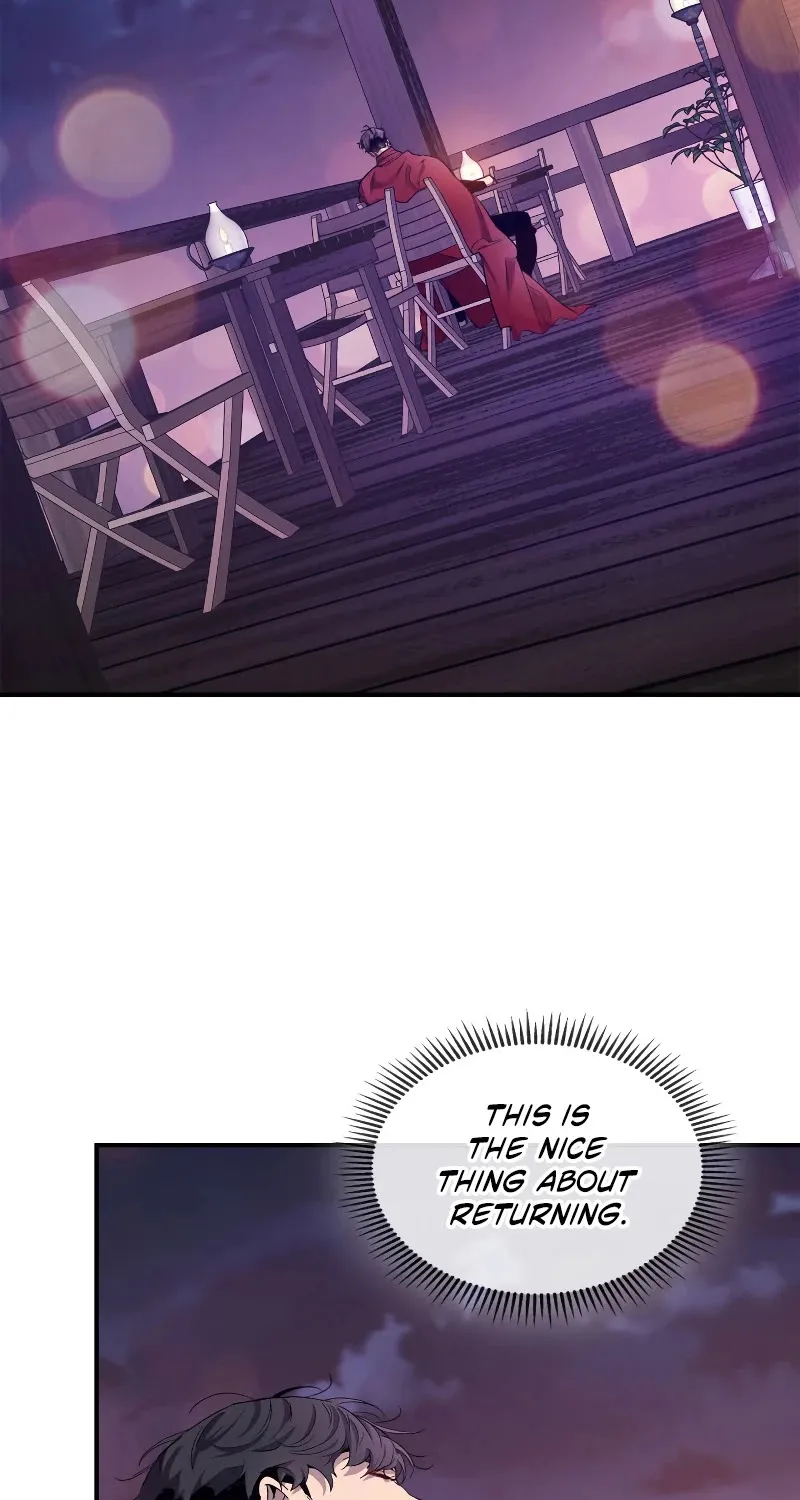Read Leveling With The Gods chapter 23 image 99 on Lezhin
