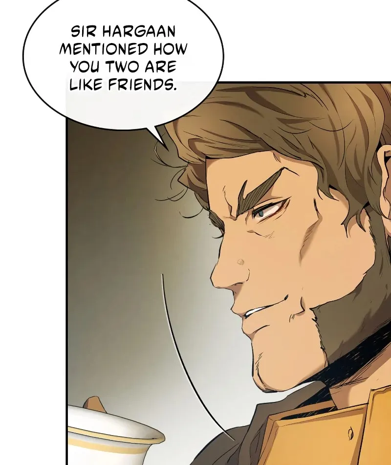 Read Leveling With The Gods chapter 25 image 10 on Lezhin