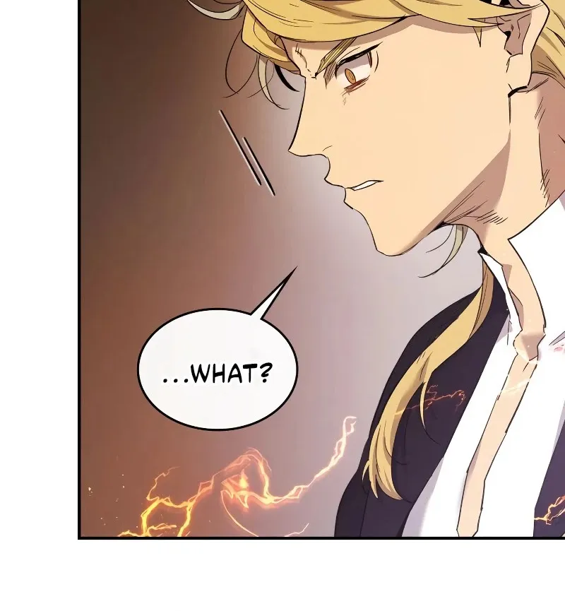 Read Leveling With The Gods chapter 25 image 100 on Lezhin