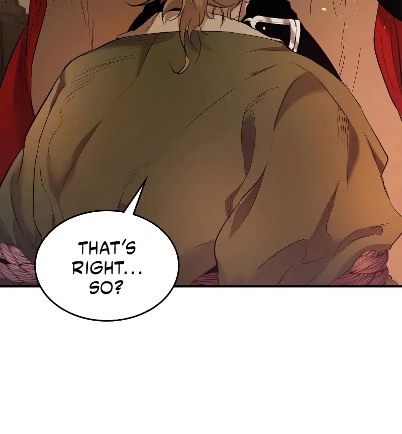 Read Leveling With The Gods chapter 25 image 102 on Lezhin