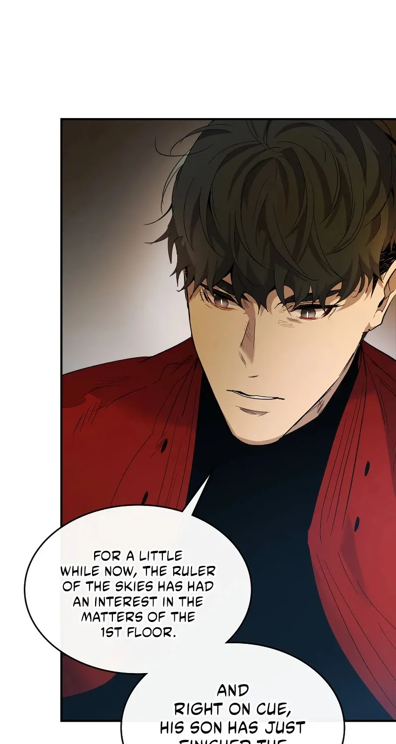Read Leveling With The Gods chapter 25 image 103 on Lezhin