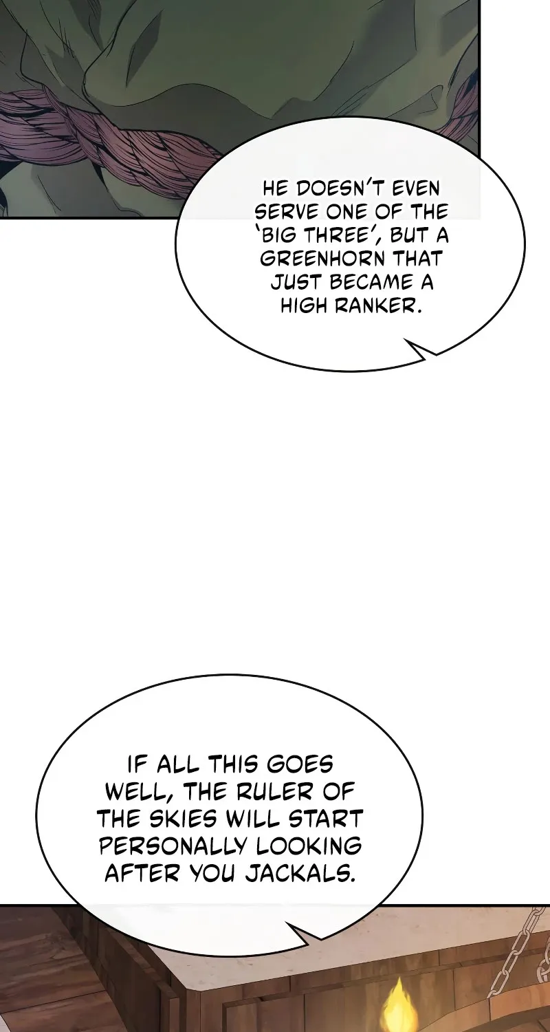 Read Leveling With The Gods chapter 25 image 105 on Lezhin