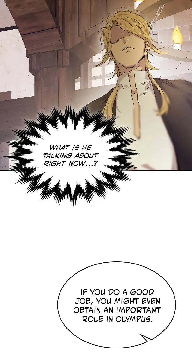 Read Leveling With The Gods chapter 25 image 106 on Lezhin