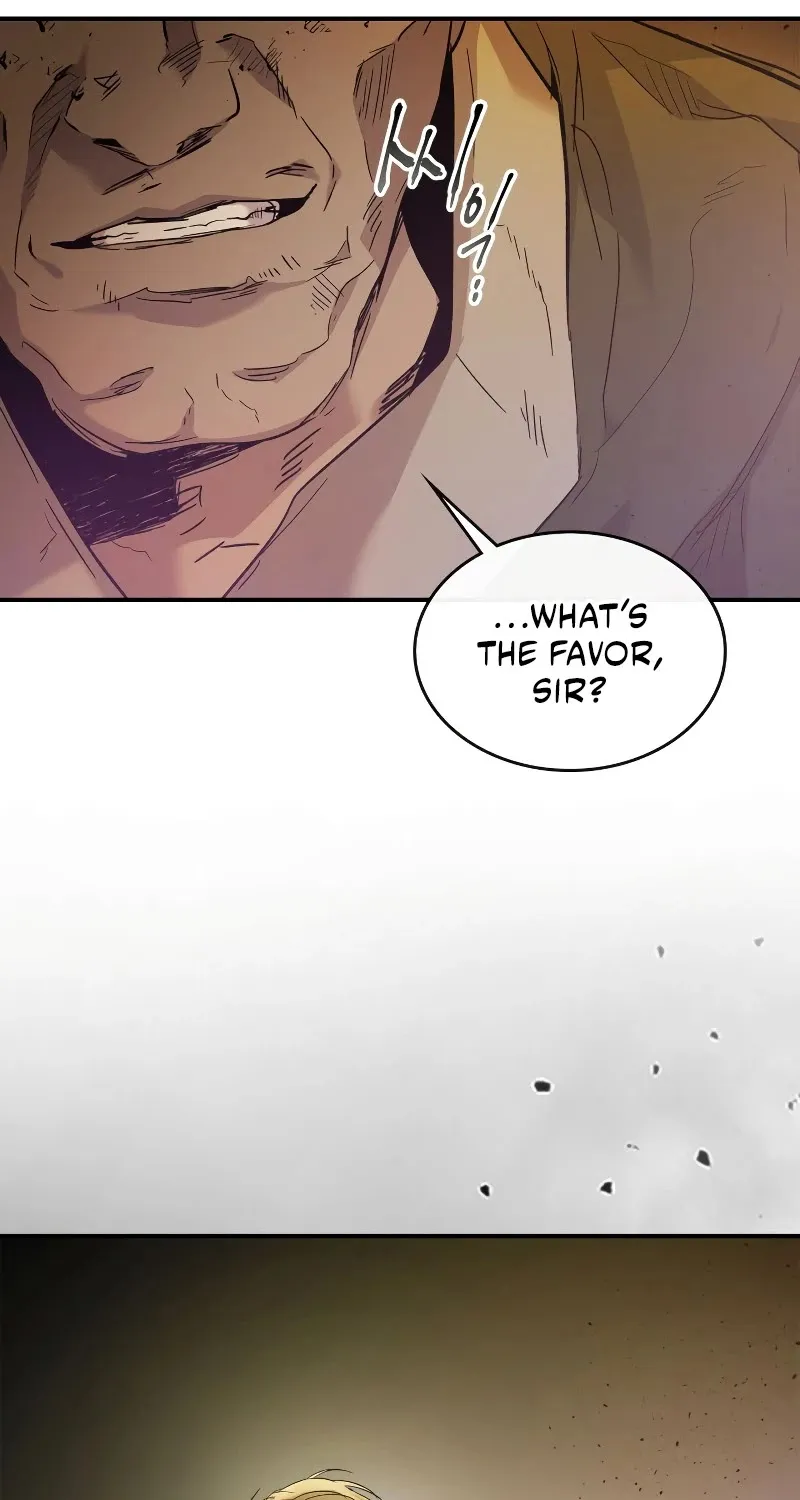 Read Leveling With The Gods chapter 25 image 107 on Lezhin