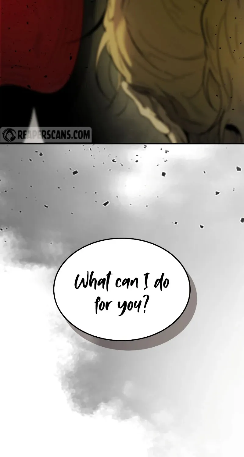 Read Leveling With The Gods chapter 25 image 109 on Lezhin