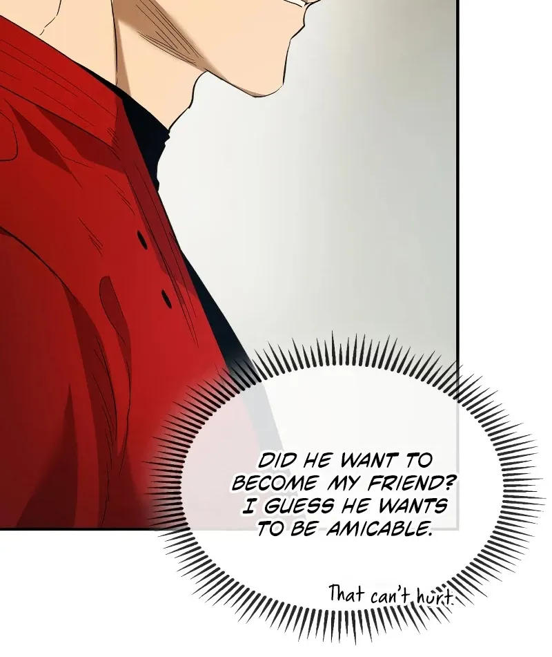 Read Leveling With The Gods chapter 25 image 12 on Lezhin