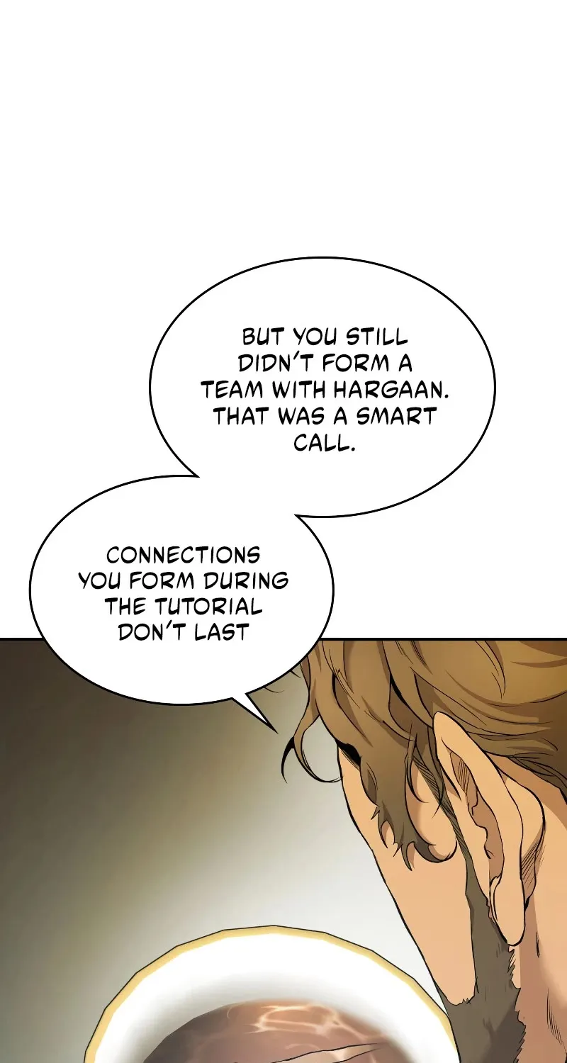 Read Leveling With The Gods chapter 25 image 13 on Lezhin