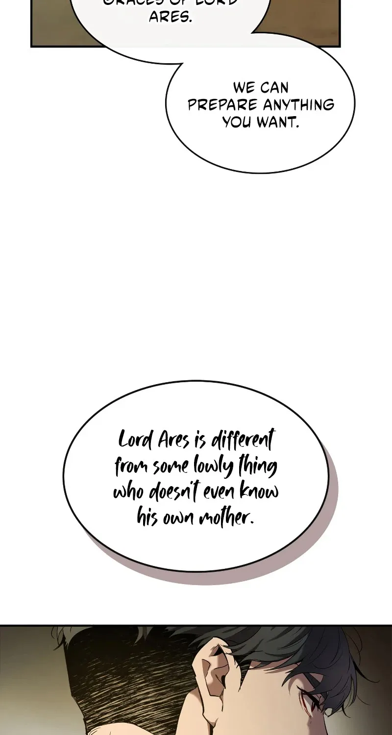 Read Leveling With The Gods chapter 25 image 17 on Lezhin