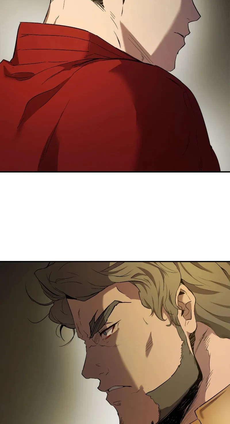 Read Leveling With The Gods chapter 25 image 18 on Lezhin