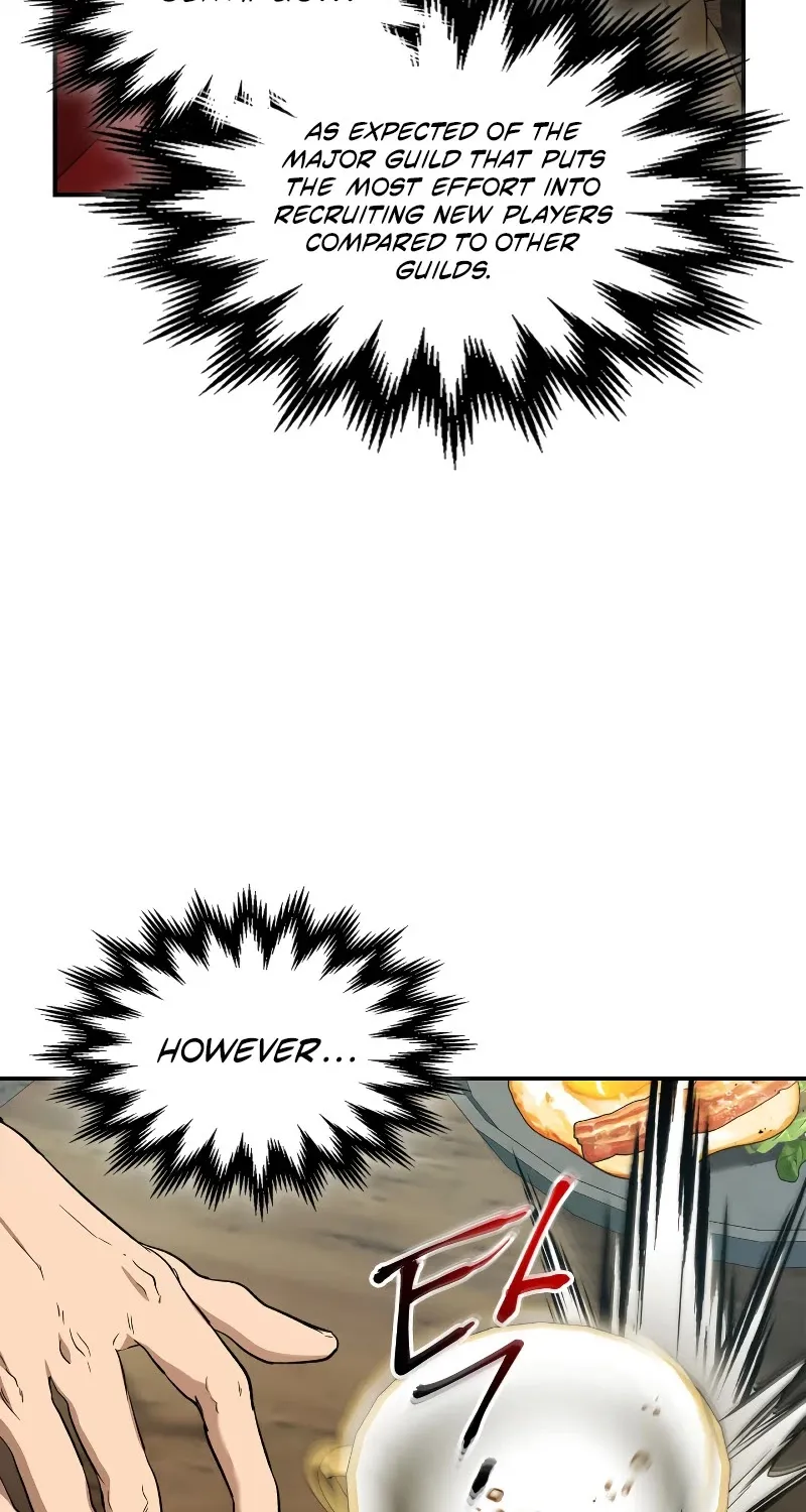 Read Leveling With The Gods chapter 25 image 22 on Lezhin