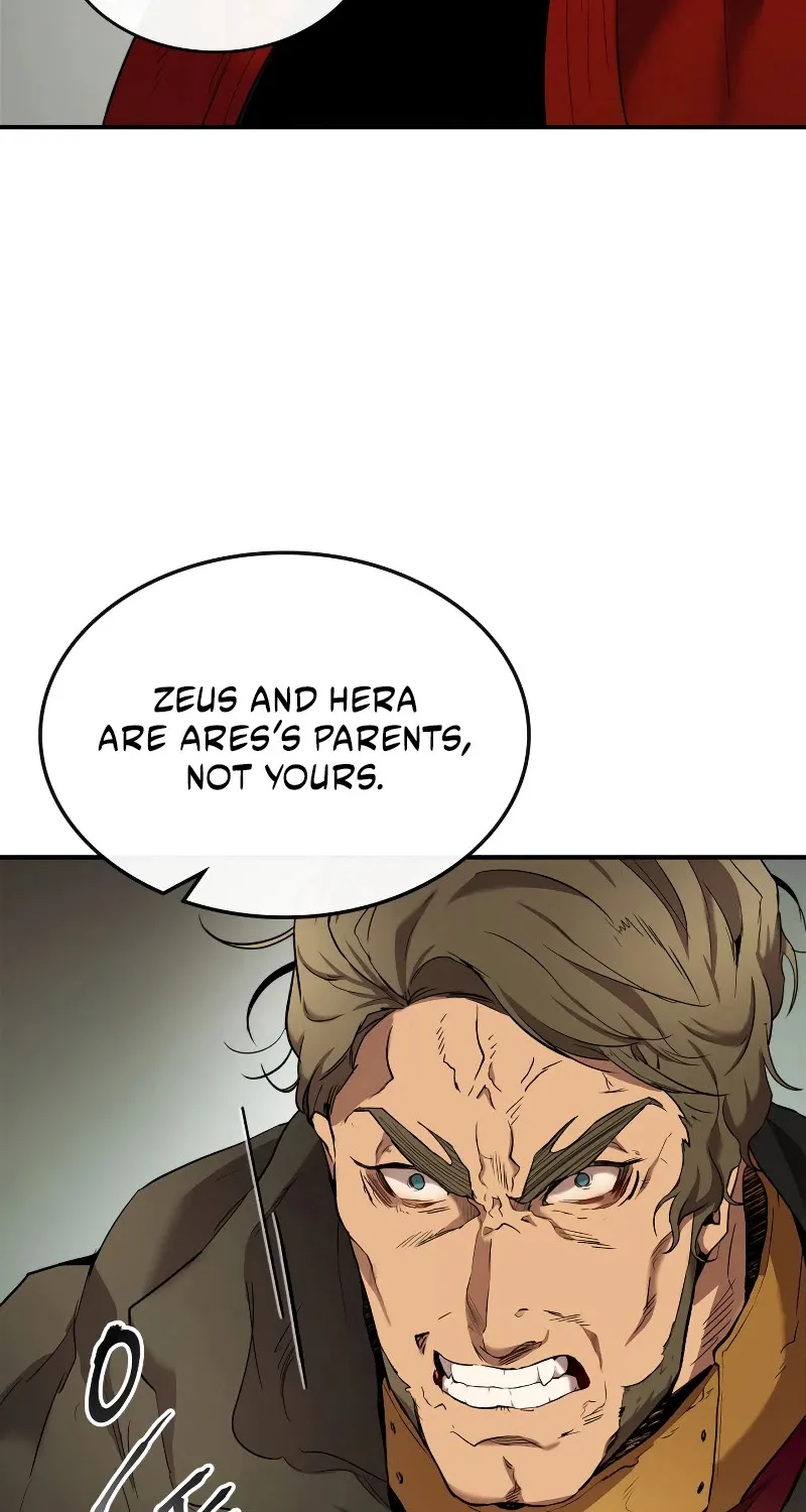 Read Leveling With The Gods chapter 25 image 26 on Lezhin