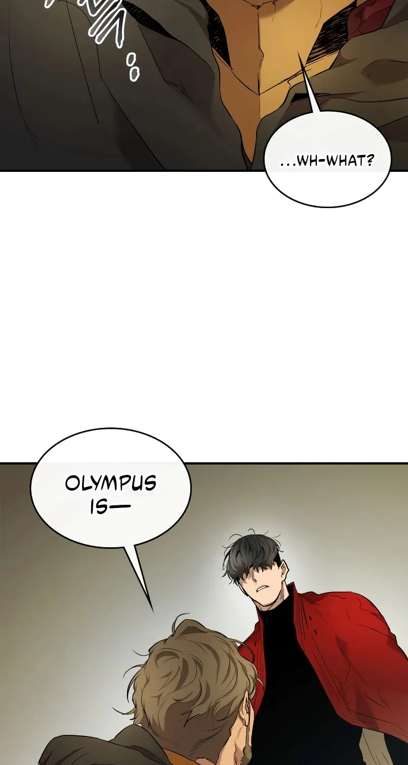 Read Leveling With The Gods chapter 25 image 27 on Lezhin