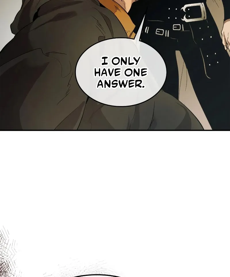 Read Leveling With The Gods chapter 25 image 28 on Lezhin