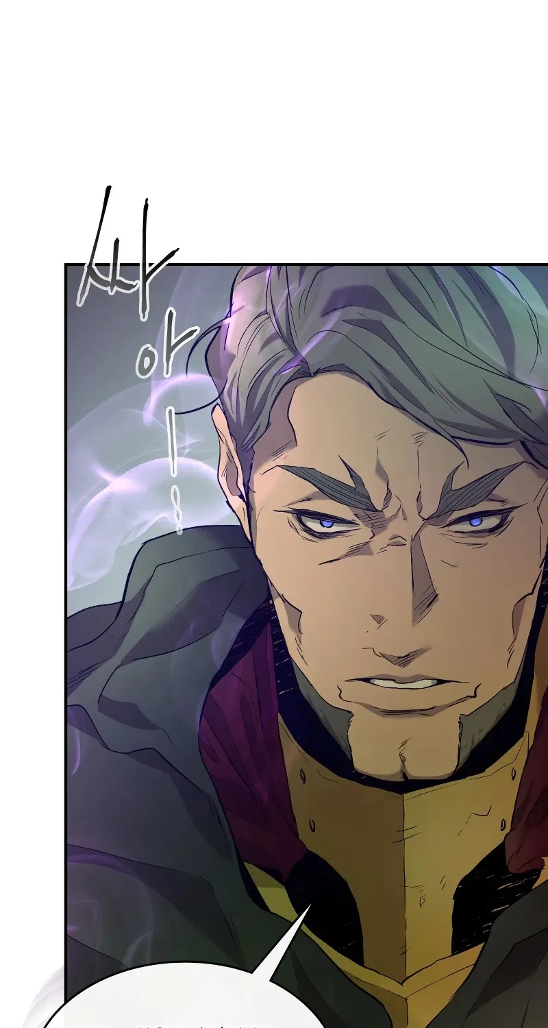 Read Leveling With The Gods chapter 25 image 34 on Lezhin