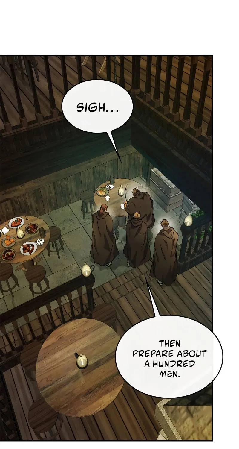 Read Leveling With The Gods chapter 25 image 39 on Lezhin