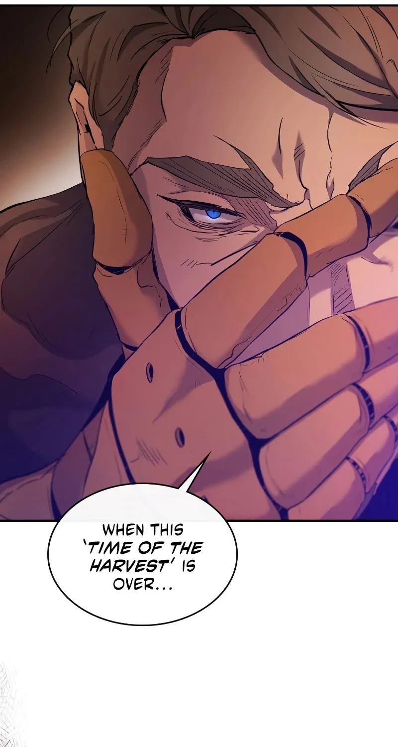 Read Leveling With The Gods chapter 25 image 41 on Lezhin