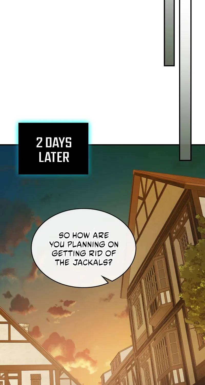 Read Leveling With The Gods chapter 25 image 44 on Lezhin