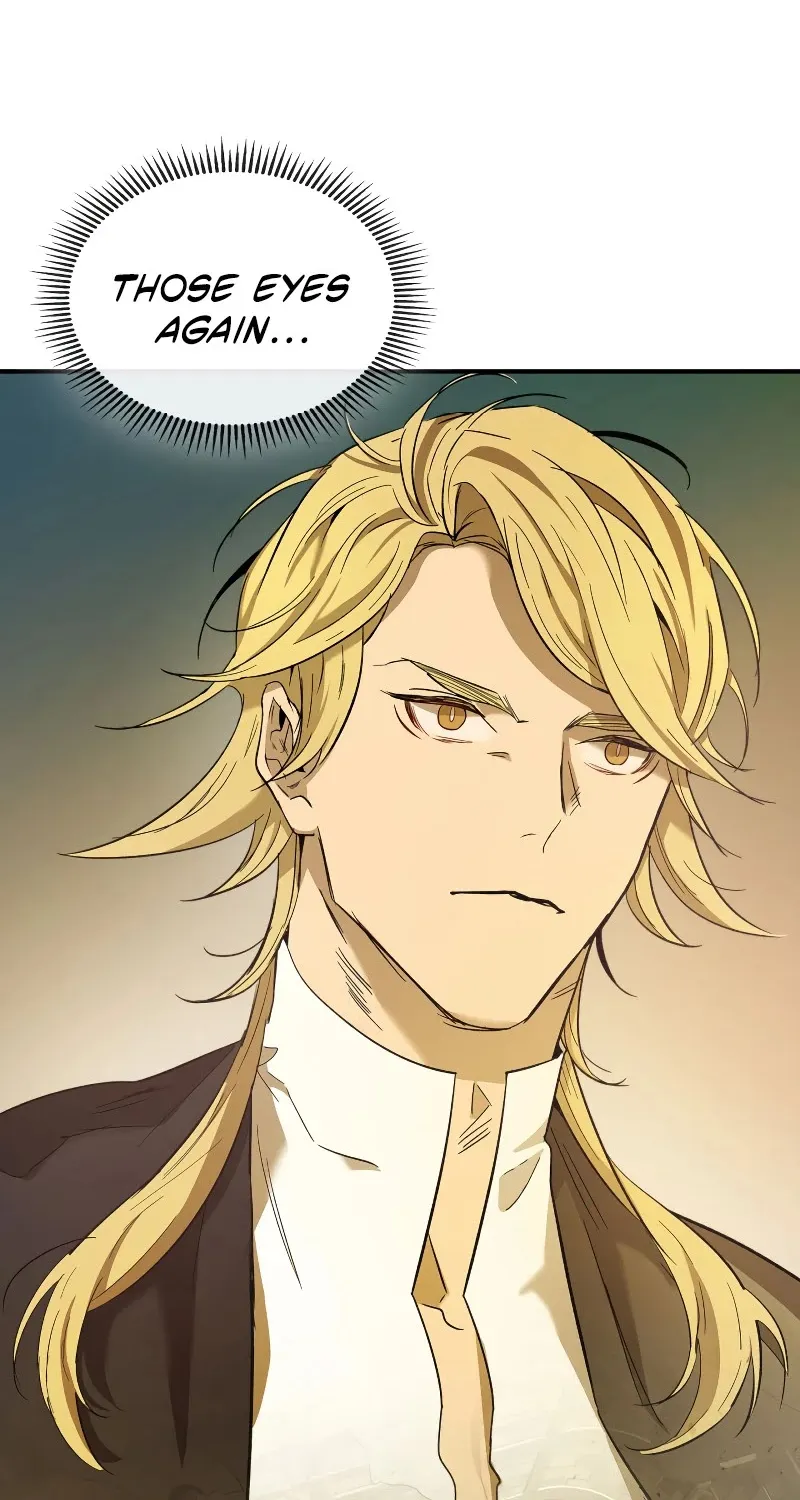 Read Leveling With The Gods chapter 25 image 48 on Lezhin