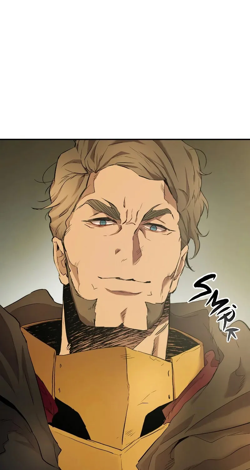 Read Leveling With The Gods chapter 25 image 5 on Lezhin