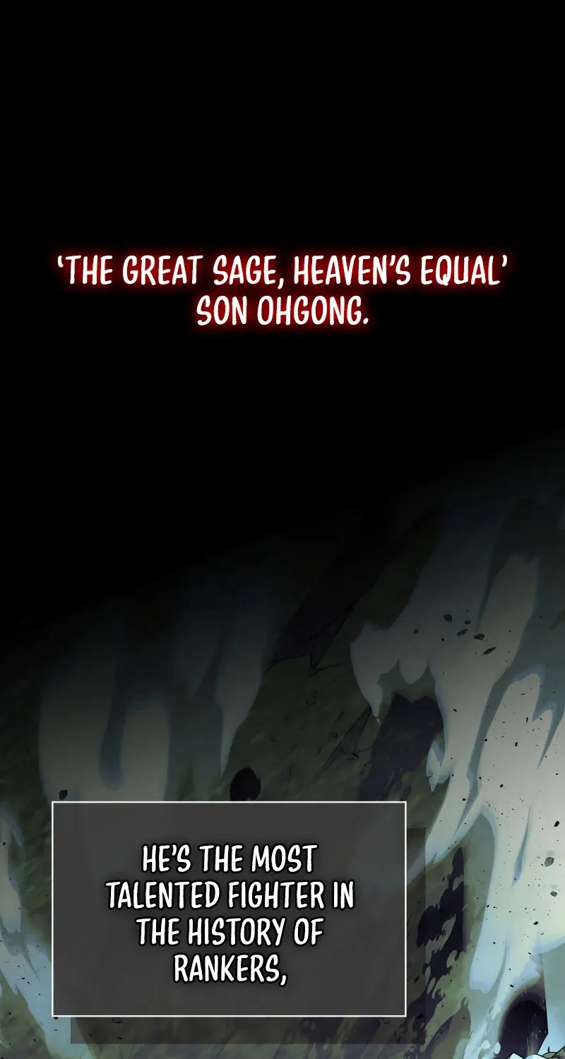 Read Leveling With The Gods chapter 25 image 53 on Lezhin