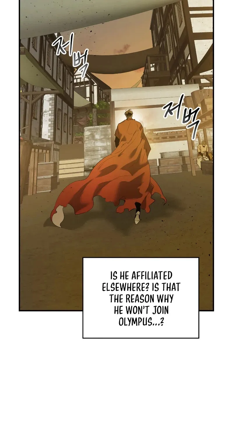 Read Leveling With The Gods chapter 25 image 57 on Lezhin