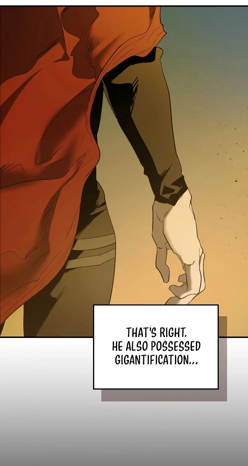 Read Leveling With The Gods chapter 25 image 58 on Lezhin