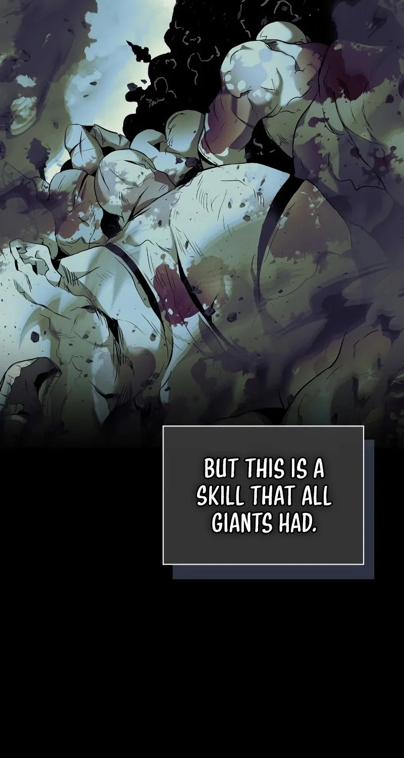 Read Leveling With The Gods chapter 25 image 60 on Lezhin
