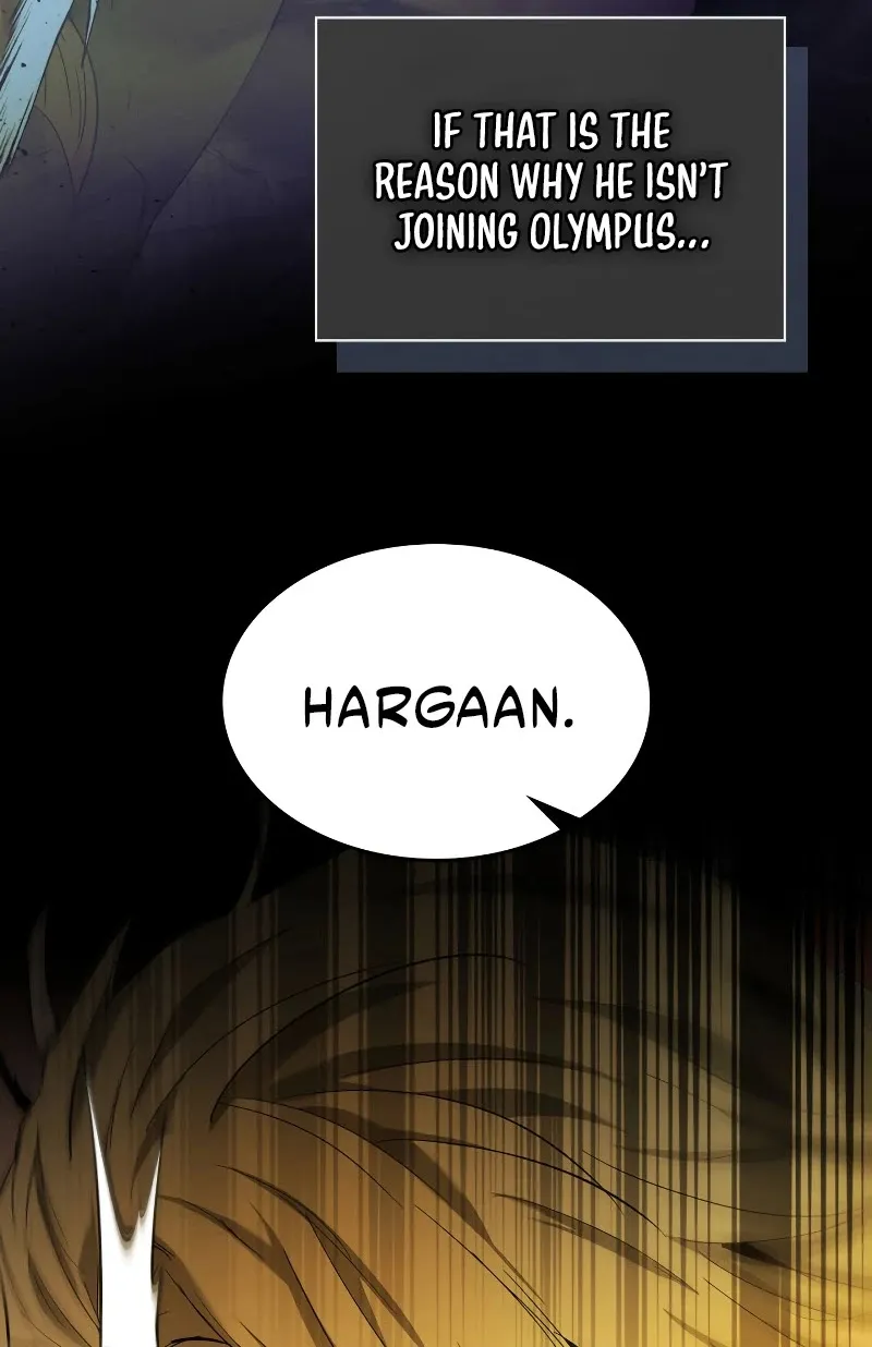 Read Leveling With The Gods chapter 25 image 62 on Lezhin