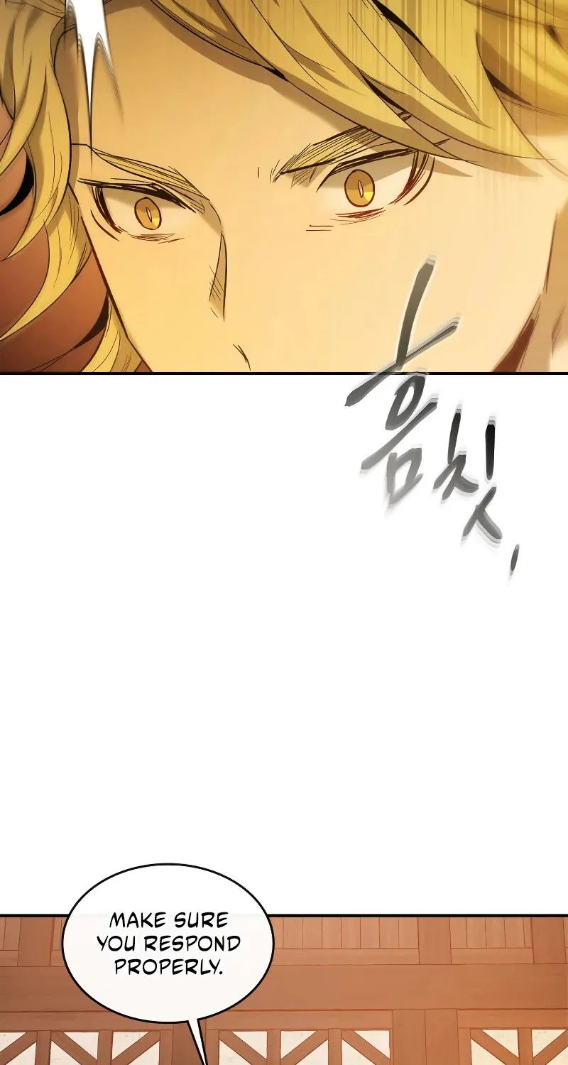 Read Leveling With The Gods chapter 25 image 63 on Lezhin