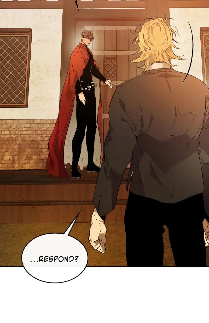 Read Leveling With The Gods chapter 25 image 64 on Lezhin