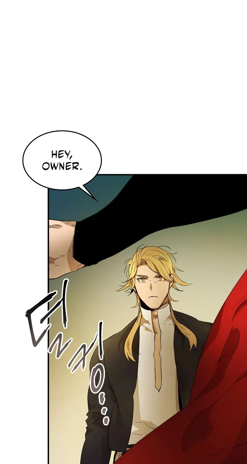 Read Leveling With The Gods chapter 25 image 65 on Lezhin