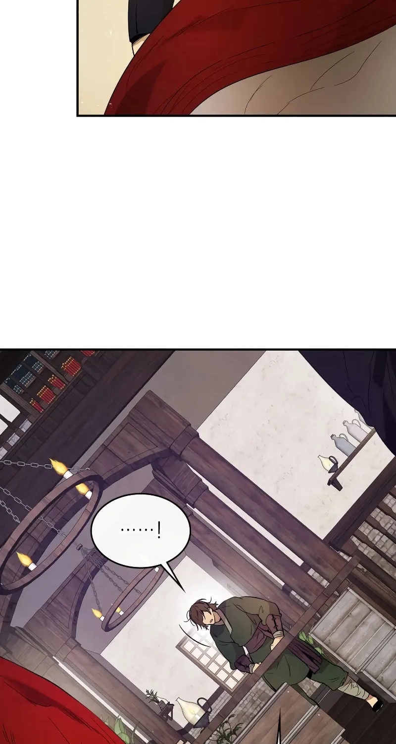 Read Leveling With The Gods chapter 25 image 66 on Lezhin