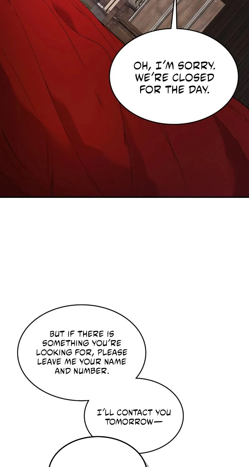 Read Leveling With The Gods chapter 25 image 67 on Lezhin
