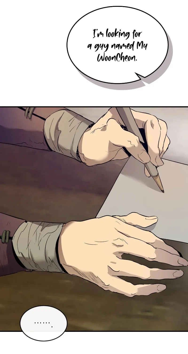 Read Leveling With The Gods chapter 25 image 69 on Lezhin