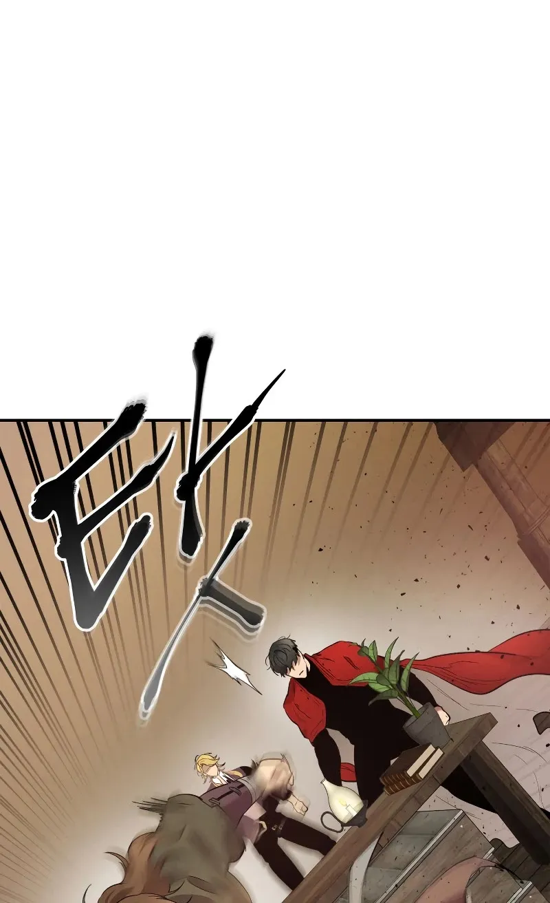 Read Leveling With The Gods chapter 25 image 70 on Lezhin