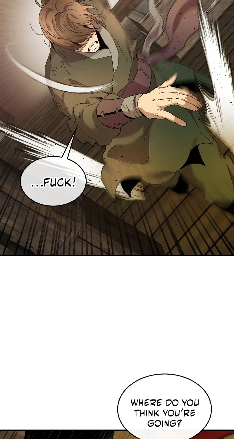 Read Leveling With The Gods chapter 25 image 71 on Lezhin