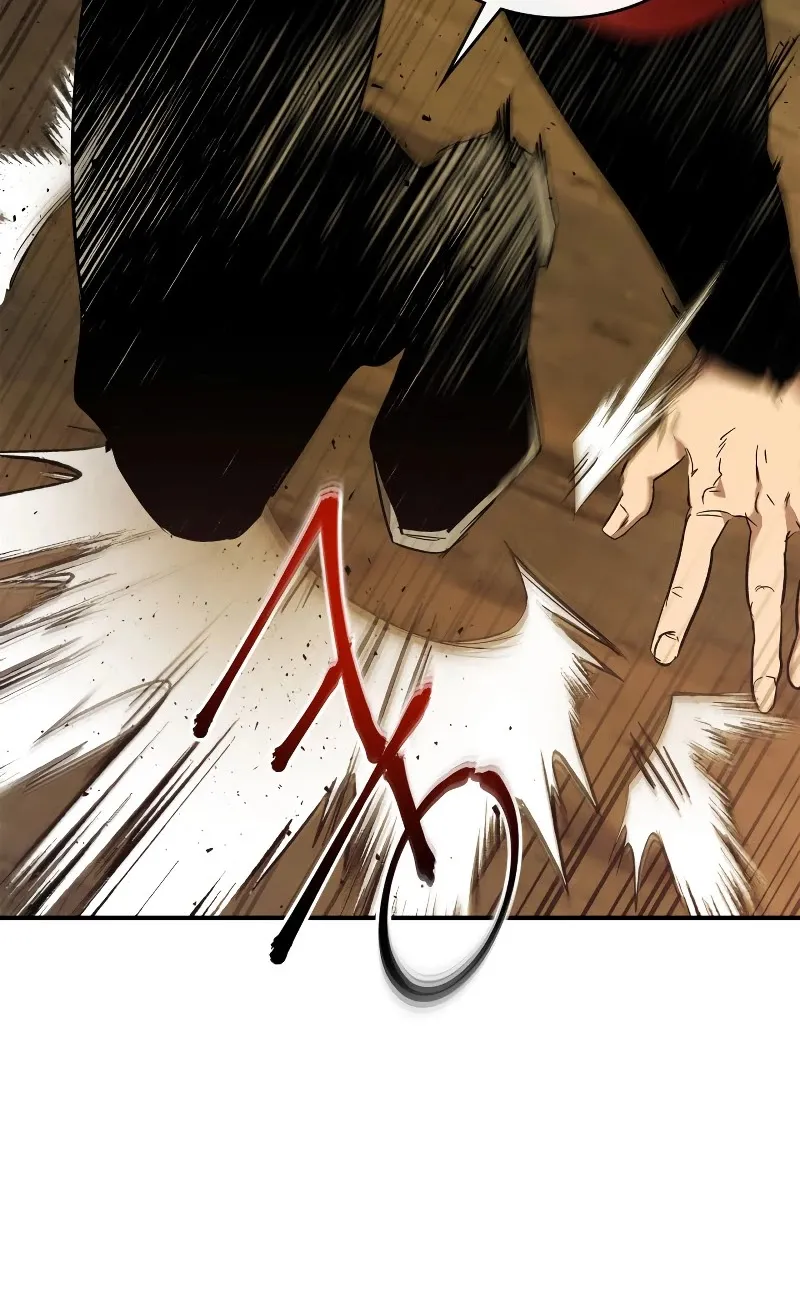 Read Leveling With The Gods chapter 25 image 72 on Lezhin