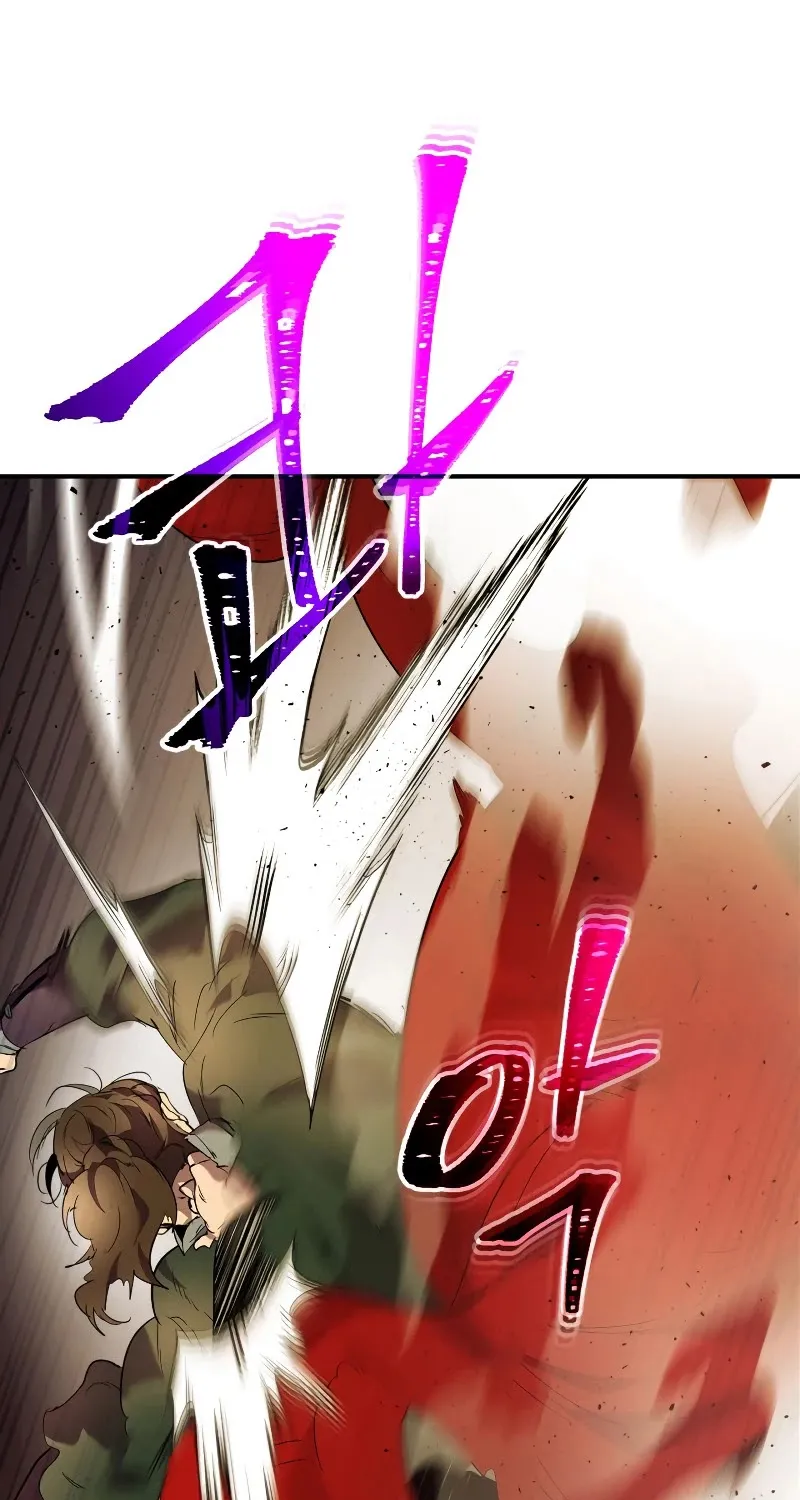 Read Leveling With The Gods chapter 25 image 73 on Lezhin
