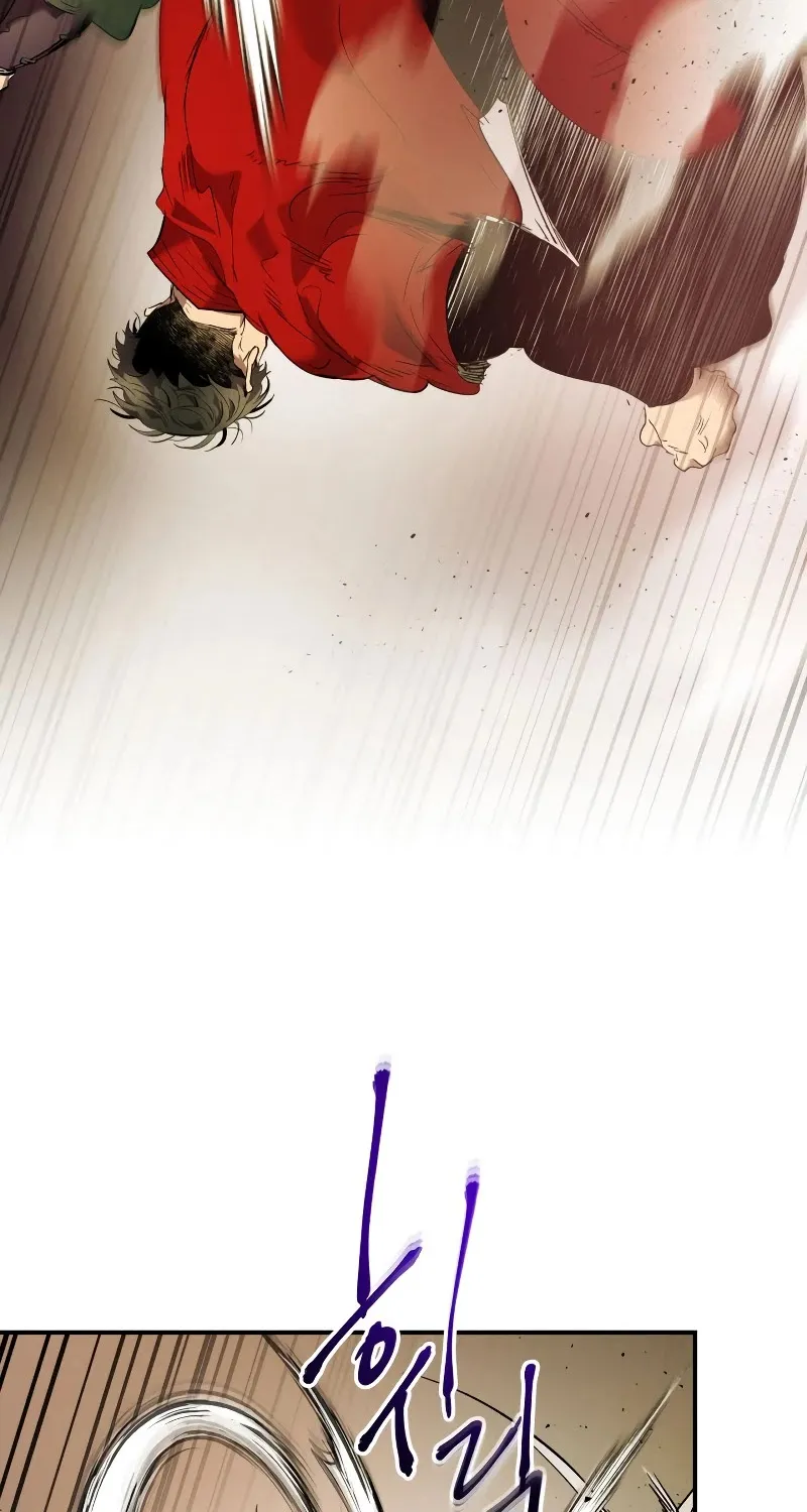 Read Leveling With The Gods chapter 25 image 74 on Lezhin