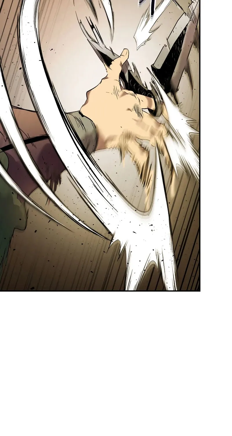 Read Leveling With The Gods chapter 25 image 75 on Lezhin