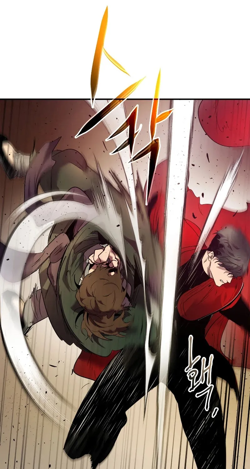 Read Leveling With The Gods chapter 25 image 76 on Lezhin