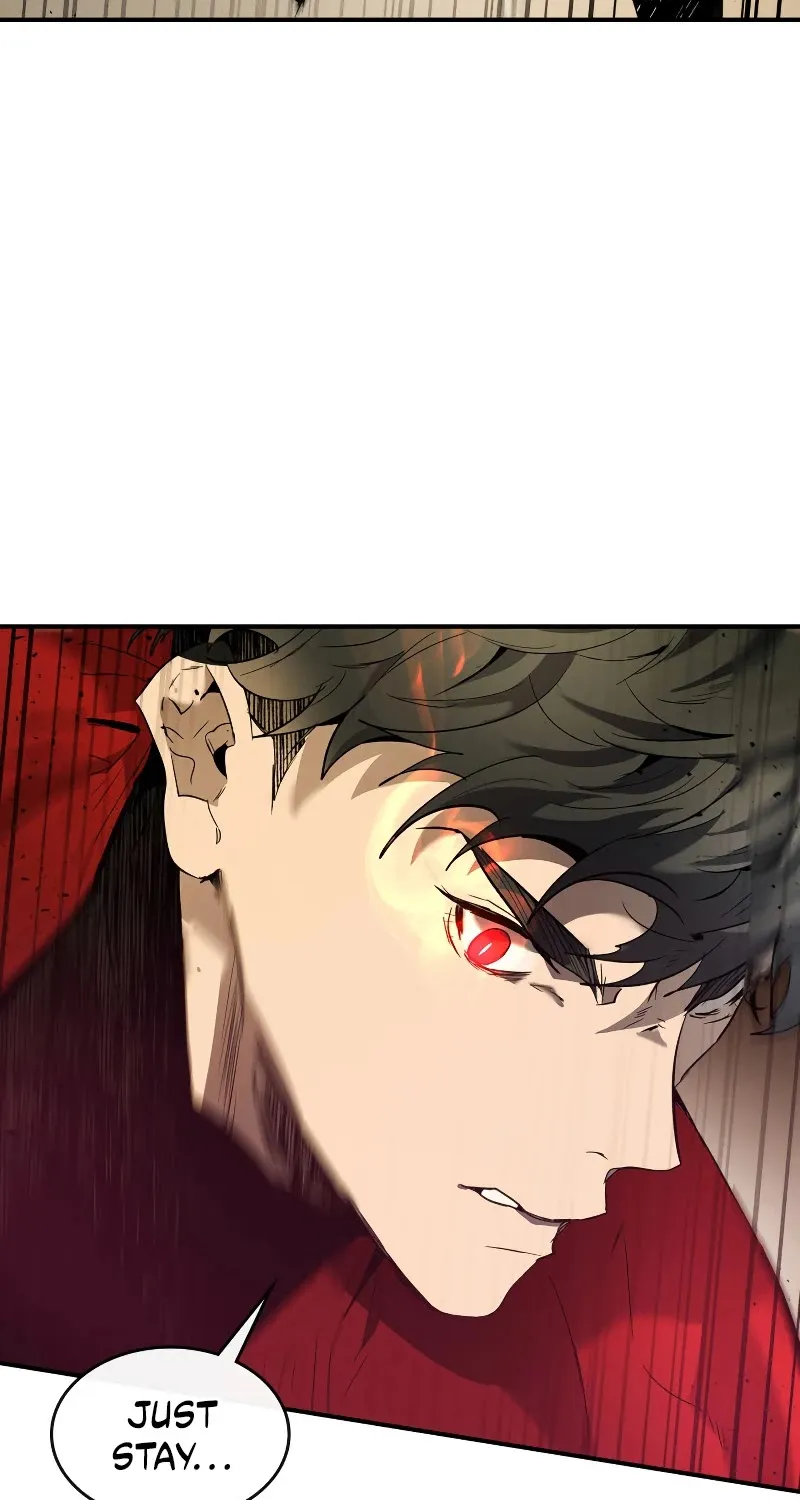 Read Leveling With The Gods chapter 25 image 77 on Lezhin