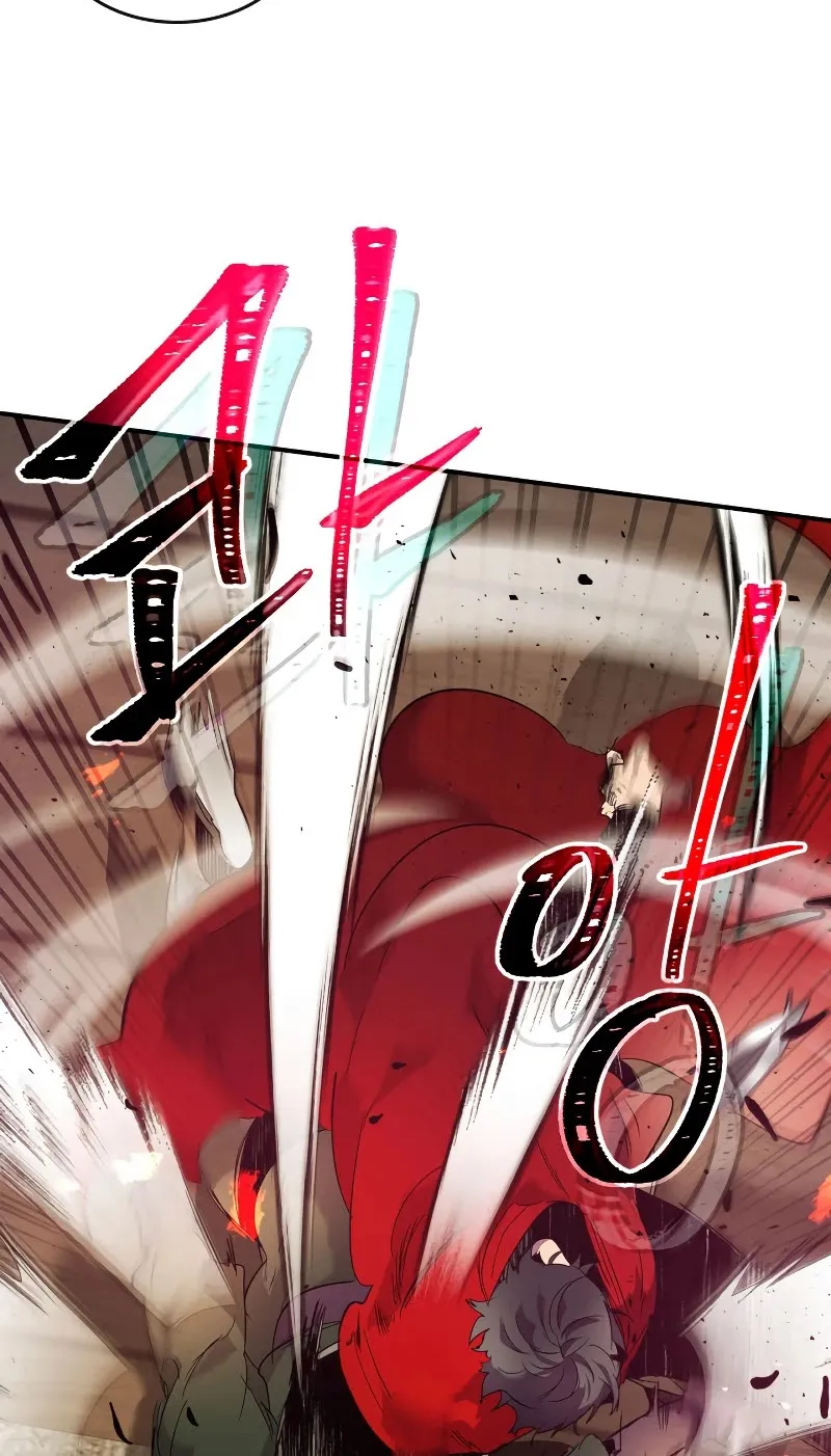 Read Leveling With The Gods chapter 25 image 78 on Lezhin
