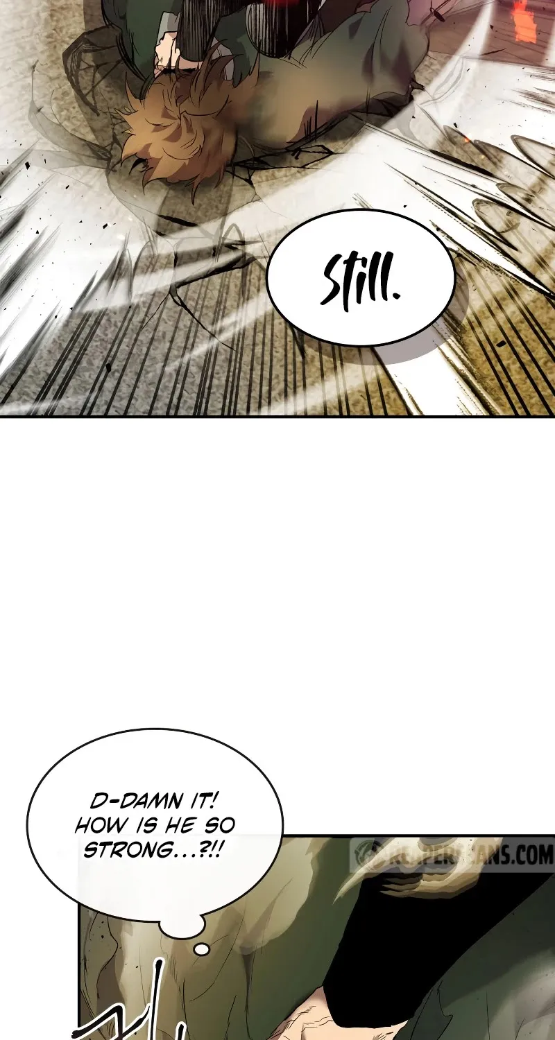 Read Leveling With The Gods chapter 25 image 79 on Lezhin