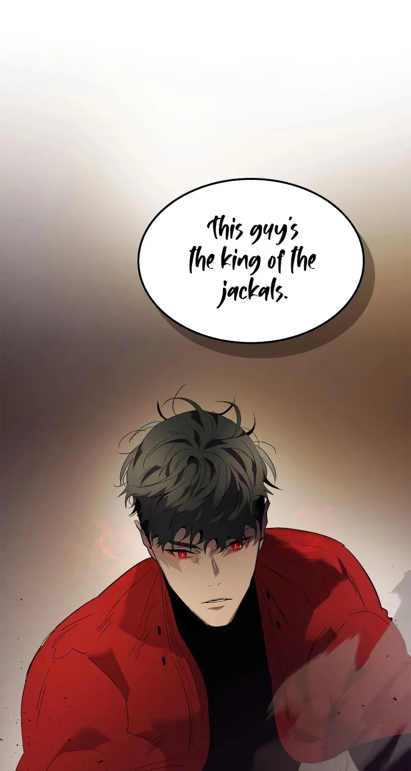 Read Leveling With The Gods chapter 25 image 81 on Lezhin
